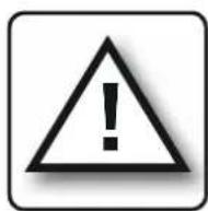 Enders Urban - SYMBOLS IN THESE INSTRUCTIONS - 1