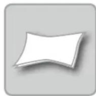 Enders Urban - SIMBOLI PRESENTI IN QUESTO MANUALE - 6