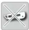 Enders Urban - REQUIRED TOOLS/AUXILIARY MATERIALS - 3