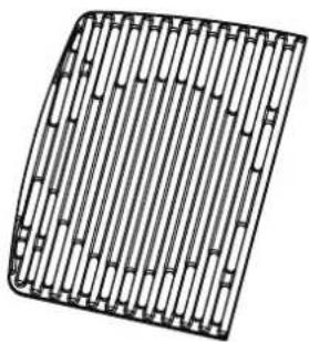 Enders Urban - INHALT - 4