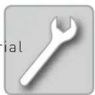 Enders Urban - SYMBOLS IN THESE INSTRUCTIONS - 2