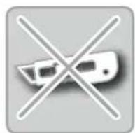 Enders Urban - SYMBOLS IN THESE INSTRUCTIONS - 4