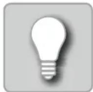 Enders Urban - ZEICHEN IN DIESER ANLEITUNG - 3