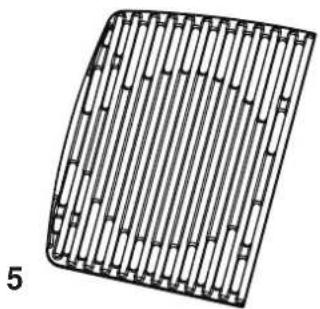 Enders Urban - ÍNDICE - 4