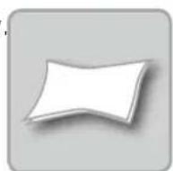 Enders Urban - SYMBOLS IN THESE INSTRUCTIONS - 6
