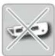 Enders Urban - OUTILS/INSTRUMENTS NÉCESSAIRES - 3