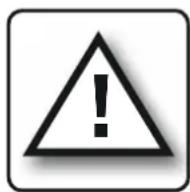 Enders Urban - ZEICHEN IN DIESER ANLEITUNG - 1