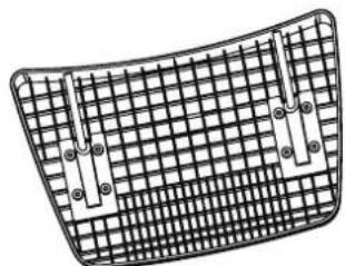 Enders Urban - kg Gasflasche - 6