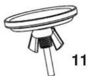 Enders Urban - ÍNDICE - 10