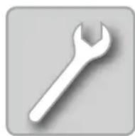 Enders Urban - GEBRUIKTE SYMBOLEN - 2