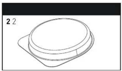 Enders Urban - VERKLARING VAN DE SYMBOLEN OP HET BEDIENINGSPANEEEL - 7