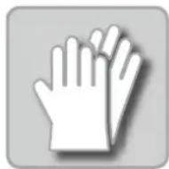 Enders Urban - GEBRUIKTE SYMBOLEN - 5