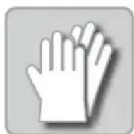 Enders Urban - SYMBOLS IN THESE INSTRUCTIONS - 5