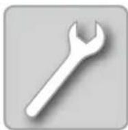 Enders Urban - SÍMBOLOS EN ESTAS INSTRUCCIONES - 2