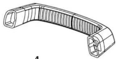 Enders Urban - INHALT - 3