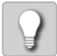 Enders Urban - SIMBOLI PRESENTI IN QUESTO MANUALE - 3