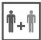 BLOOMA Hanang - Vous aurez besoin de - 2