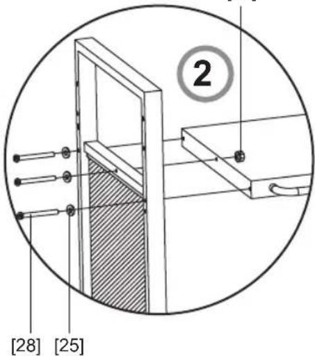 BLOOMA Hanang - Assemblage - 20