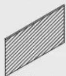 BLOOMA Hanang - Assemblage - 23