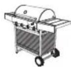 BLOOMA Hanang - Veillez à tener compte des consignes ci-dessous. - 9