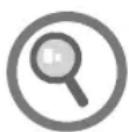 BLOOMA Hanang - Pour bien commencer... 05 - 1