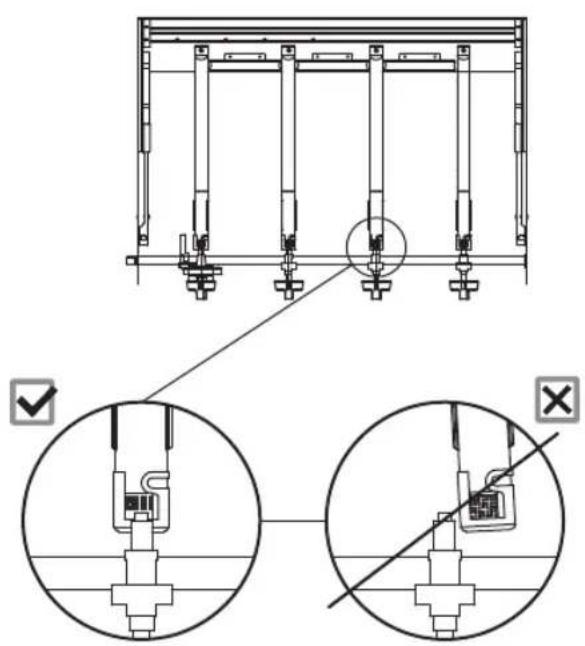 BLOOMA Hanang - En fin de saison - 1