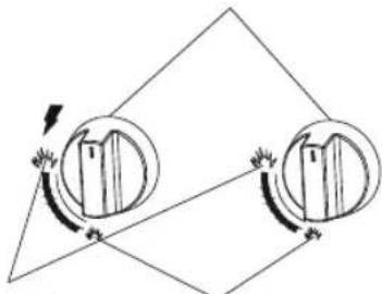 BLOOMA Hanang - Le panneau de contrôle - 2