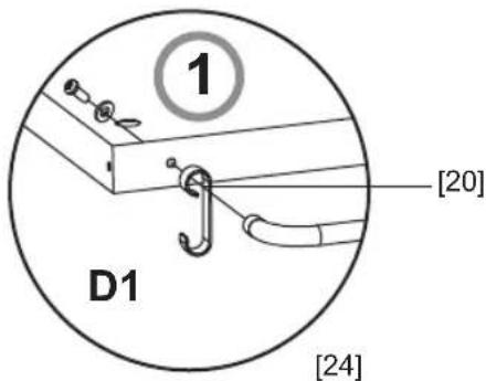 BLOOMA Hanang - Assemblage - 19