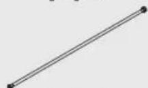 BLOOMA Hanang - Assemblage - 8