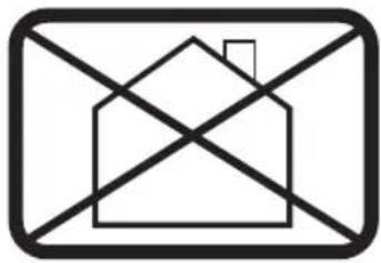 BLOOMA Hanang - Avertissements - 1