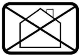 BLOOMA Barker - Avertissements - 1