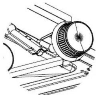 BLOOMA Barker - En début de saison - 6