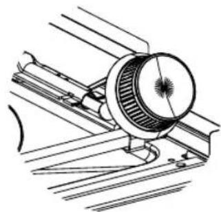 BLOOMA Barker - En début de saison - 4