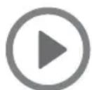 BLOOMA Barker - C'est partie… - 1