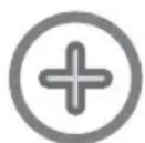 BLOOMA Barker - C'est partie… - 3