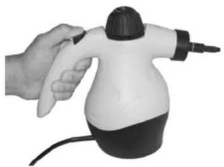 Workzone GTDR01 - ATTENTION - 2