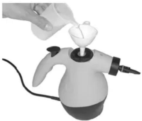 Workzone GTDR01 - CAUTELA - 2