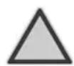 Workzone GTDR01 - ATTENZIONE - 1