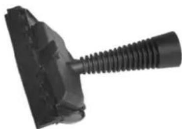 Workzone GTDR01 - Tergivetro - 1