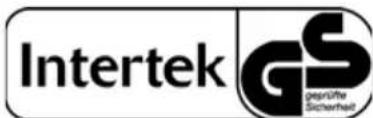 Workzone GTDR01 - Données techniques - 1