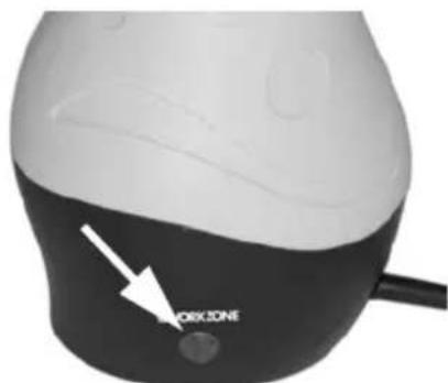 Workzone GTDR01 - ACHTUNG - 1