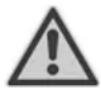 Workzone GTDR01 - ATTENZIONE - 1