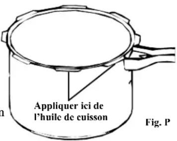 Presto 01282 - QUESTIONS ET RÉPONSES - 1