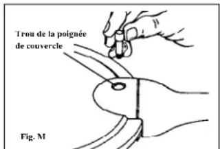 Presto 01264 - ENTRETIEN - 2
