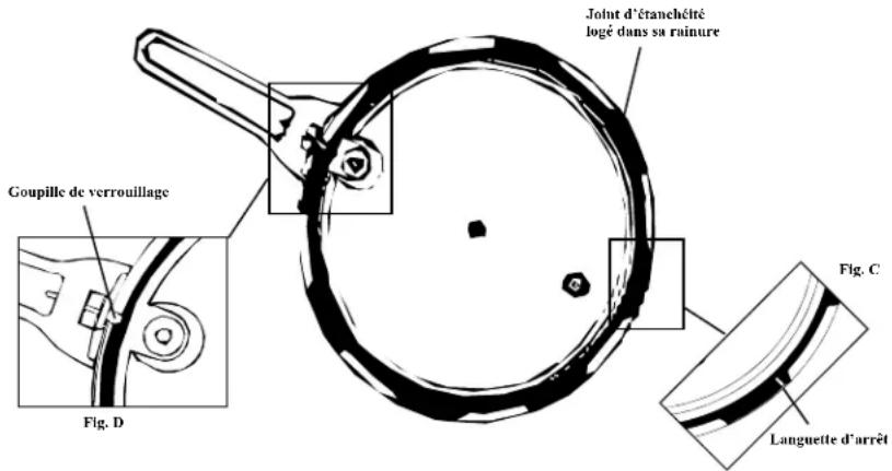 Presto 01264 - INTRODUCTION - 4