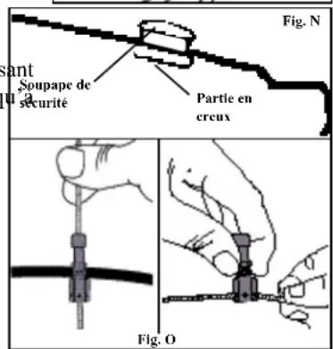 Presto 01264 - ENTRETIEN - 3