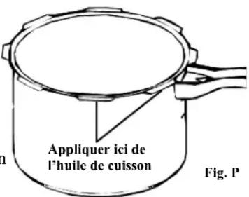 Presto 01264 - QUESTIONS ET RÉPONSES - 1