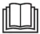 BEURER BS 69 - ENGLISH - 1