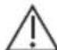 BEURER BS 69 - CAUTION - 1