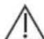 BEURER BS 69 - WARNING - 1